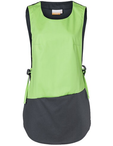 KAL-KS17-Tunic Bea
